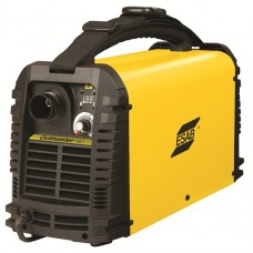 Апарат плазмової різки ESAB Cutmaster 40